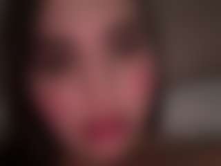 Gaby Ferrer's Live Sex Cam Show