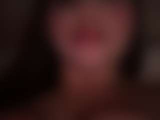 Gaby Ferrer's Live Sex Cam Show
