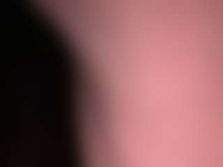 Gaby Ferrer's Live Sex Cam Show