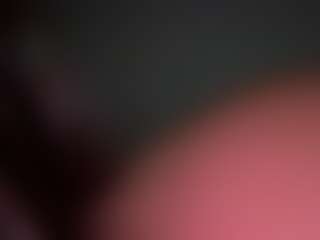 Gaby Ferrer's Live Sex Cam Show