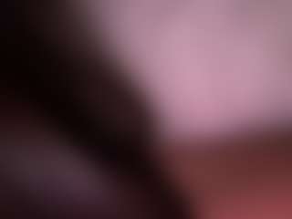 Gaby Ferrer's Live Sex Cam Show