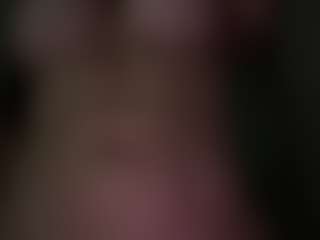 Gaby Ferrer's Live Sex Cam Show