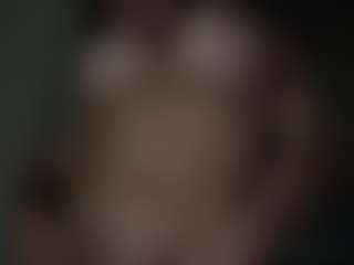 Gaby Ferrer's Live Sex Cam Show