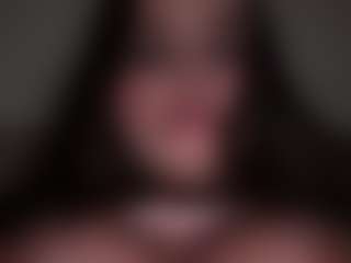 Gaby Ferrer's Live Sex Cam Show
