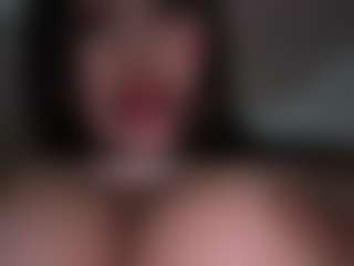 Gaby Ferrer's Live Sex Cam Show