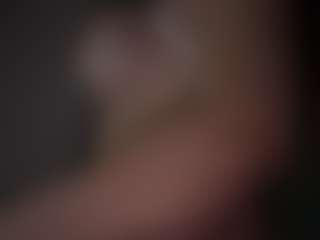 Gaby Ferrer's Live Sex Cam Show