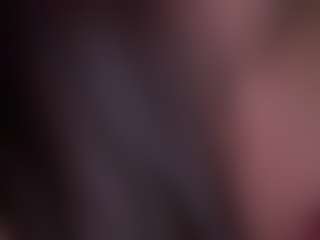 Gaby Ferrer's Live Sex Cam Show