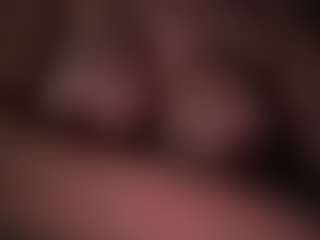 Gaby Ferrer's Live Sex Cam Show