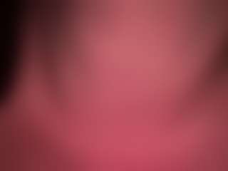 Gaby Ferrer's Live Sex Cam Show
