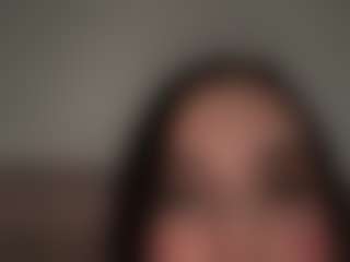 Gaby Ferrer's Live Sex Cam Show