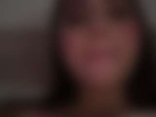 Gaby Ferrer's Live Sex Cam Show