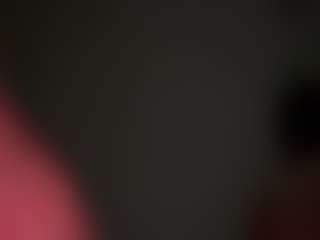 Gaby Ferrer's Live Sex Cam Show
