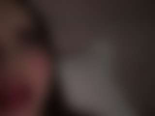 Gaby Ferrer's Live Sex Cam Show