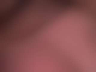 Gaby Ferrer's Live Sex Cam Show