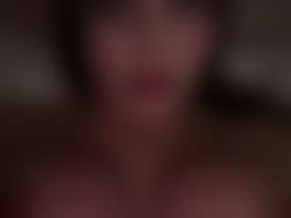 Gaby Ferrer's Live Sex Cam Show