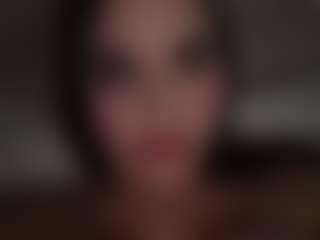 Gaby Ferrer's Live Sex Cam Show