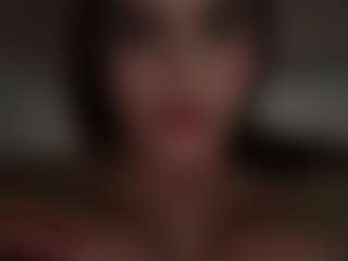 Gaby Ferrer's Live Sex Cam Show