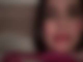 Gaby Ferrer's Live Sex Cam Show