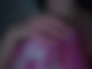 Gaby Ferrer's Live Sex Cam Show