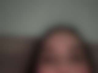 Gaby Ferrer's Live Sex Cam Show