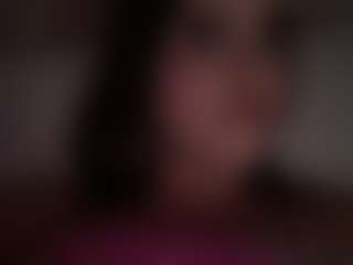 Gaby Ferrer's Live Sex Cam Show