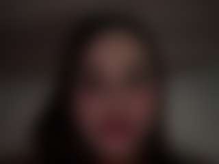 Gaby Ferrer's Live Sex Cam Show