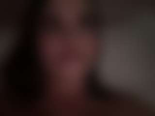 Gaby Ferrer's Live Sex Cam Show