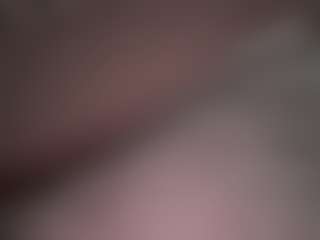 Gaby Ferrer's Live Sex Cam Show