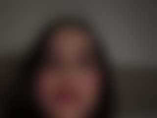 Gaby Ferrer's Live Sex Cam Show
