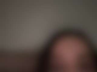 Gaby Ferrer's Live Sex Cam Show