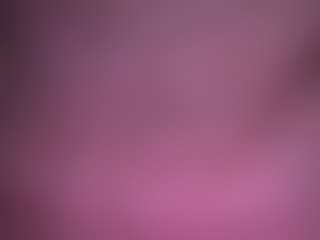 Gaby Ferrer's Live Sex Cam Show