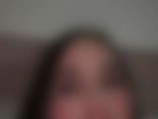 Gaby Ferrer's Live Sex Cam Show
