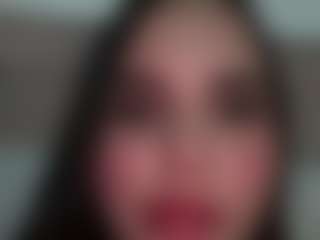 Gaby Ferrer's Live Sex Cam Show