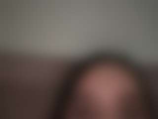 Gaby Ferrer's Live Sex Cam Show