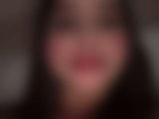 Gaby Ferrers Live-Sex-Cam-Show