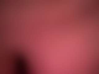 Gaby Ferrer's Live Sex Cam Show