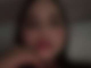 Gaby Ferrer's Live Sex Cam Show