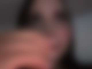 Gaby Ferrer's Live Sex Cam Show