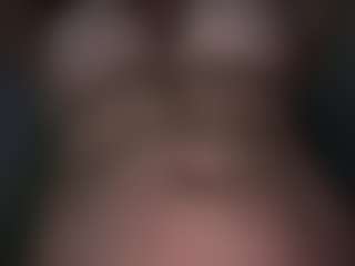 Gaby Ferrer's Live Sex Cam Show