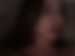 Gaby Ferrer's Live Sex Cam Show