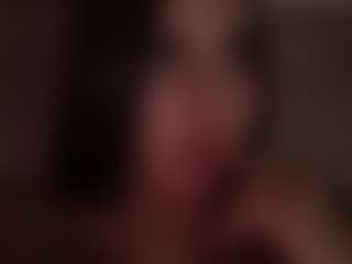 Gaby Ferrer's Live Sex Cam Show