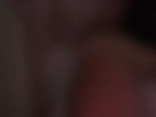 Gaby Ferrer's Live Sex Cam Show