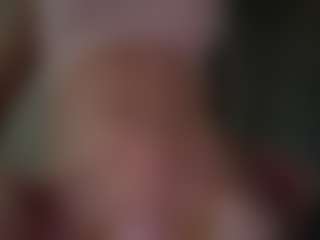 Gaby Ferrer's Live Sex Cam Show