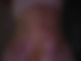 Gaby Ferrer's Live Sex Cam Show