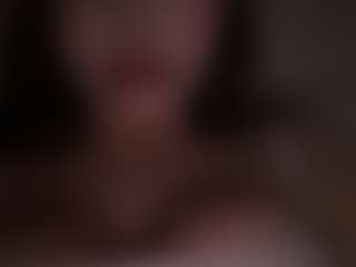 Gaby Ferrer's Live Sex Cam Show