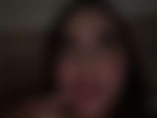 Gaby Ferrer's Live Sex Cam Show