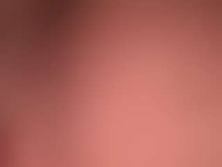 Gaby Ferrer's Live Sex Cam Show