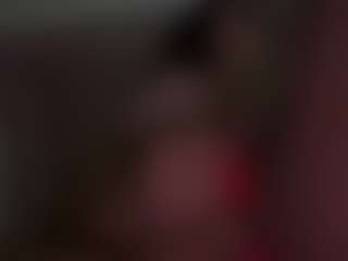 Gaby Ferrer's Live Sex Cam Show