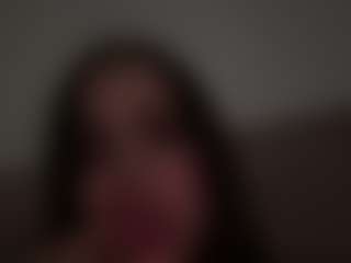 Gaby Ferrer's Live Sex Cam Show