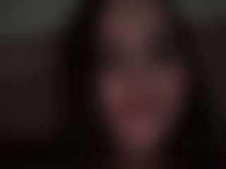 Gaby Ferrer's Live Sex Cam Show